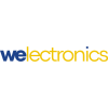welectronics | Εικόνα, Ήχος, Computing, Smartphones, Gaming, Κλιματισμός, Λευκές Συσκευές, Οικιακές Συσκευές, Προσωπική Φροντίδα, Κήπος και Εργαλεία  